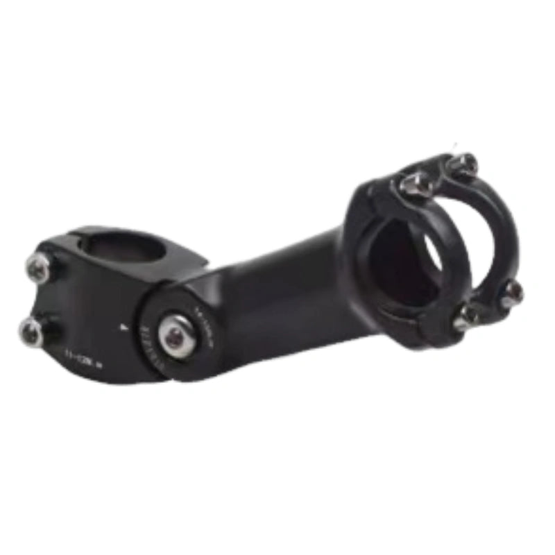 adjustablestem.webp adjustablestem.webp