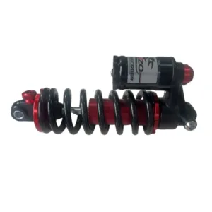 Accessories adjustable center shock absorber.webp