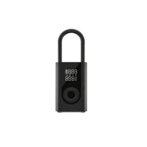 Accessories airpumb.webp