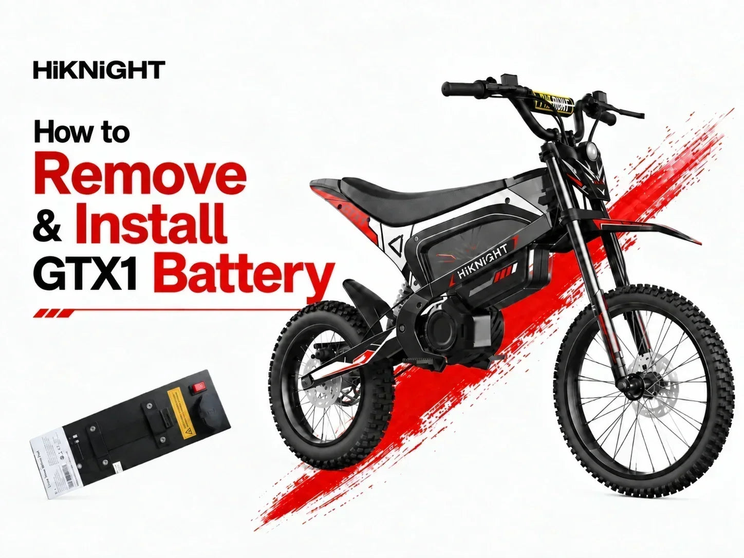 Battery Remove Cover 70552e9d Ed94 48aa A8ab 815deaab1d16