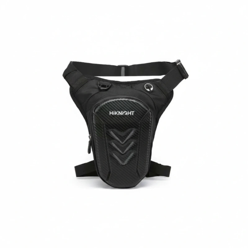 dirt ebike bag 2.jpg dirt ebike bag 2.jpg