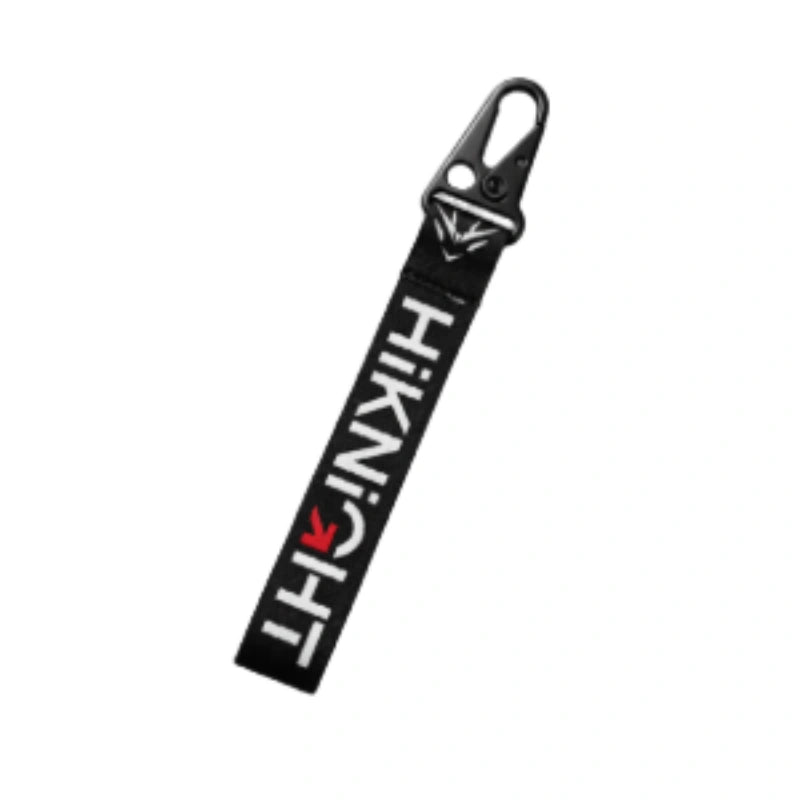 dirt ebike keychain 2.jpg dirt ebike keychain 2.jpg
