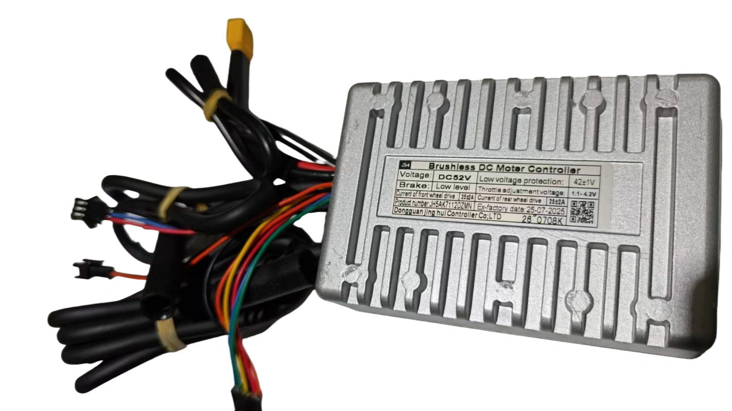 dual motor contorller.webp dual motor contorller.webp
