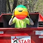 dumpster dive king profile.webp