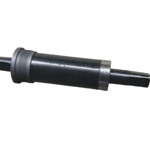 e bike bottom bracket.webp