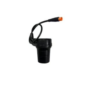ebike throttle.webp