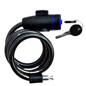 Accessories ebike chain locks.webp