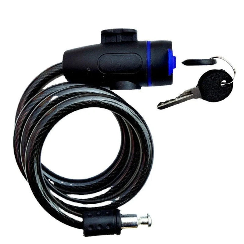 ebike chain locks.webp ebike chain locks.webp