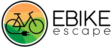 ebike escape.webp