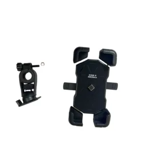 Accessories electricbikecellphoneholder.webp