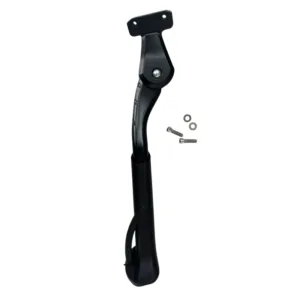 Accessories electricbikefootsupport.webp
