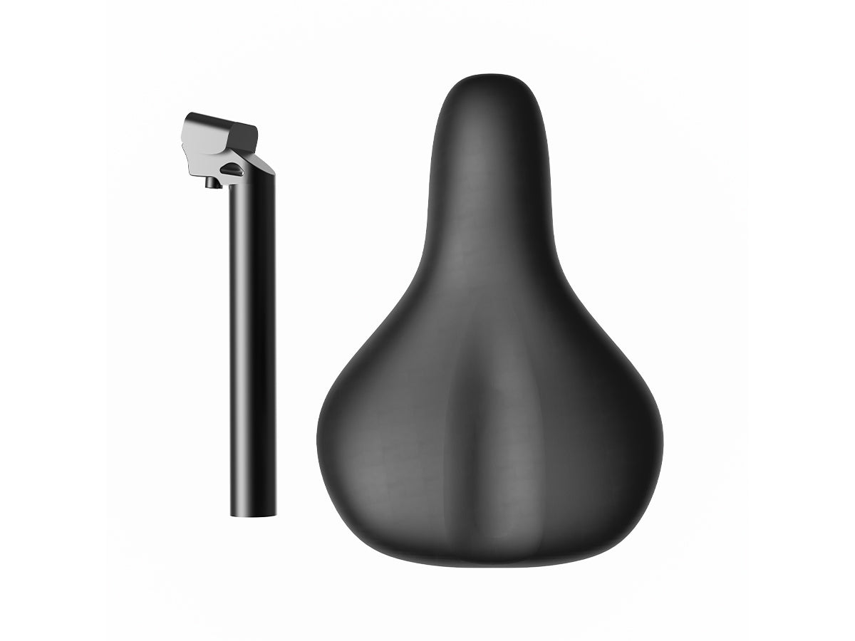 electric bicycle saddle 3.jpg electric bicycle saddle 3.jpg