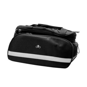 Accessories electric bike front frame bag.jpg