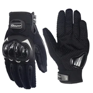 electric bike gloves.webp