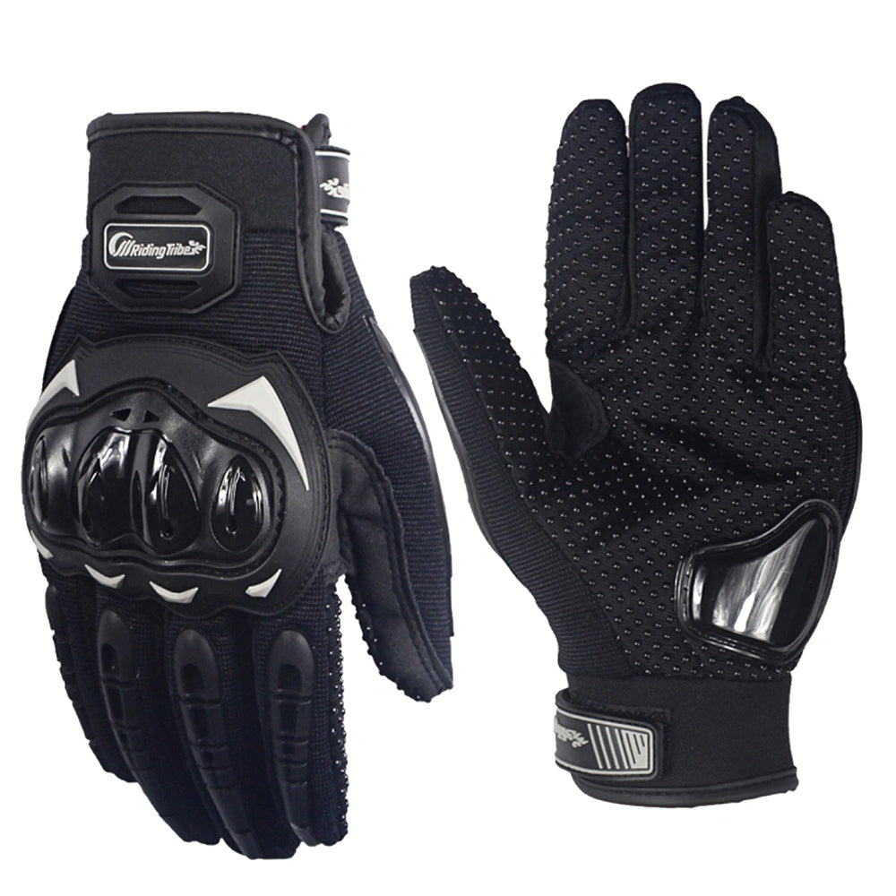 electric bike gloves.webp electric bike gloves.webp