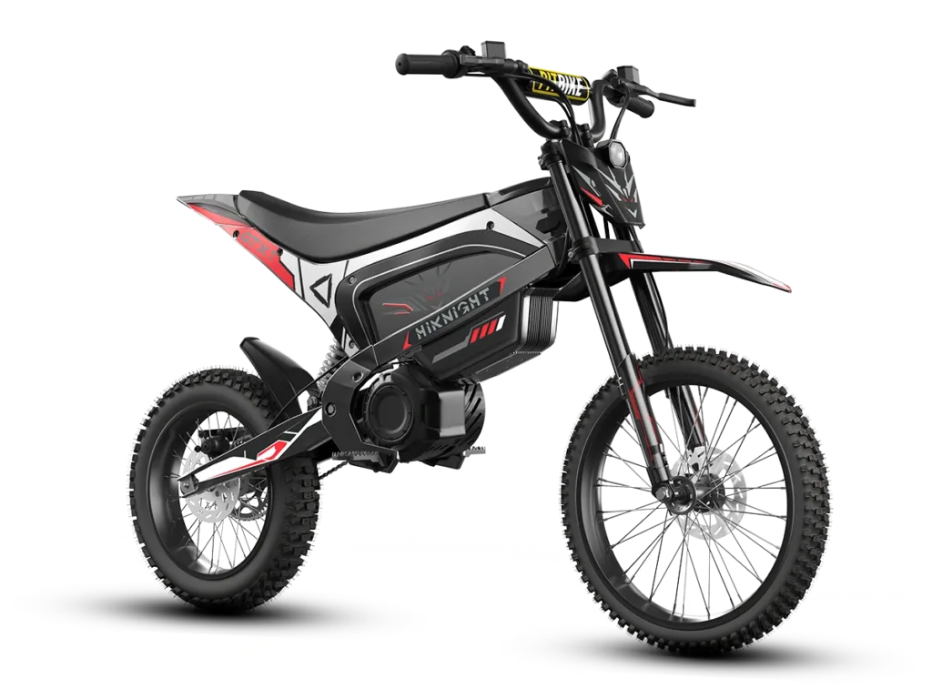 electric dirt bike gtx1.webp