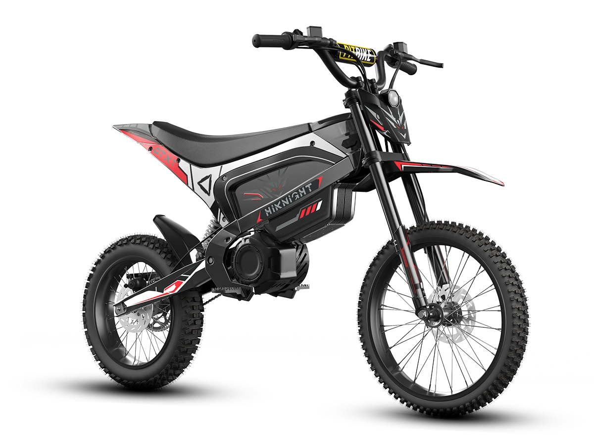 electric dirt bike gtx1.webp electric dirt bike gtx1.webp