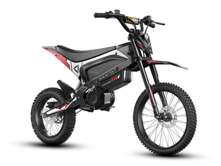 electric dirt bike gtx1 8fd9f87b b071 4cdc a253 91b0eb7eb954.webp