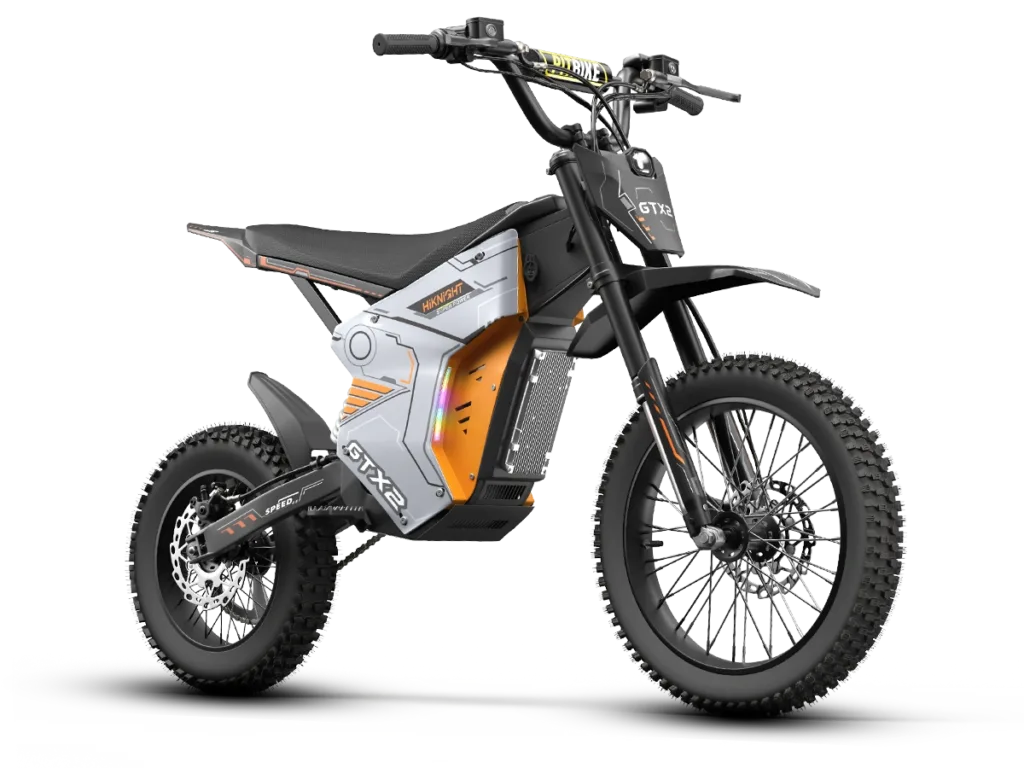 electric dirt bike gtx2.webp