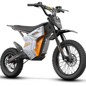electric dirt bike gtx2.webp