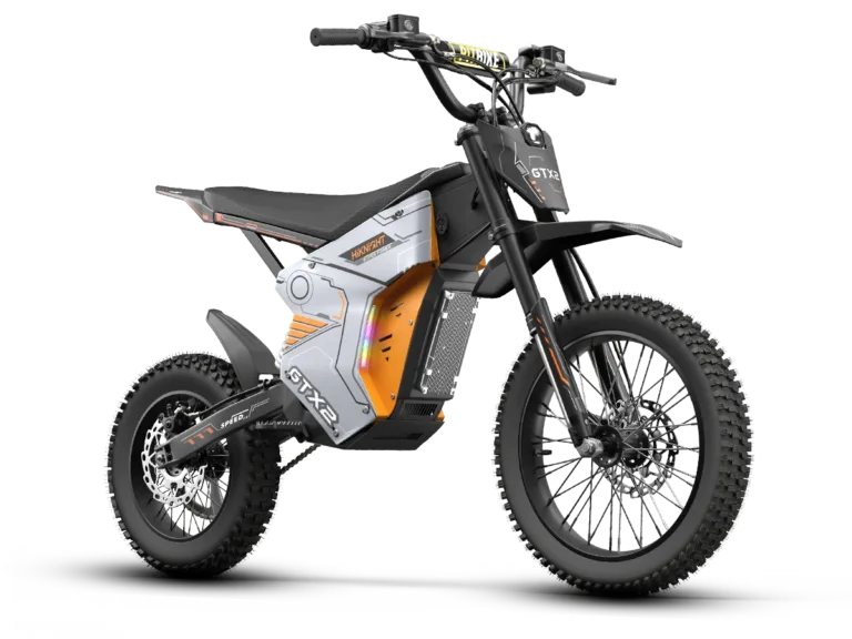 electric dirt bike gtx2.webp