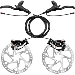 Accessories electricbicyclehydraulicbrake brakedisc.webp