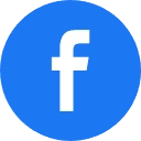 facebook.webp