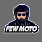 fewmoto the average rider profile.webp