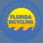 florida bicycling news.webp