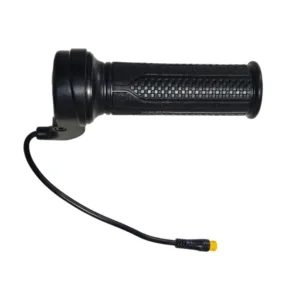 gtx1 twist throttle.webp