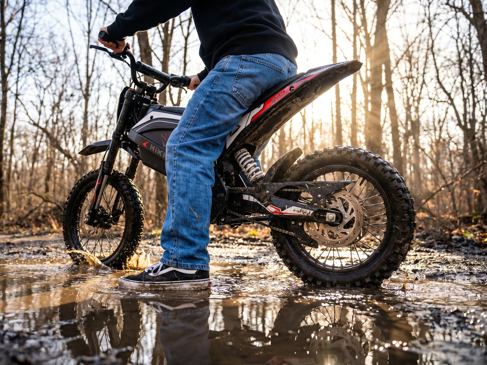gtx1 dirt bike 3000w2.webp gtx1 dirt bike 3000w2.webp