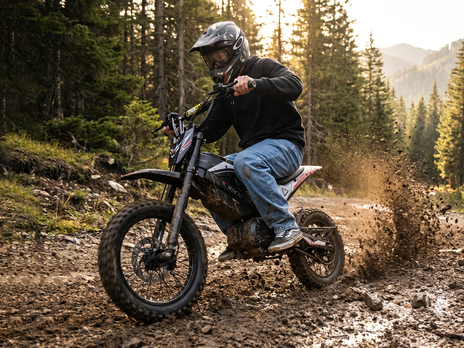 gtx1 dirt bike 3000w5.webp gtx1 dirt bike 3000w5.webp