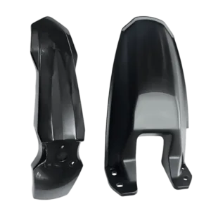gtx1 dirt bike accessories2.webp