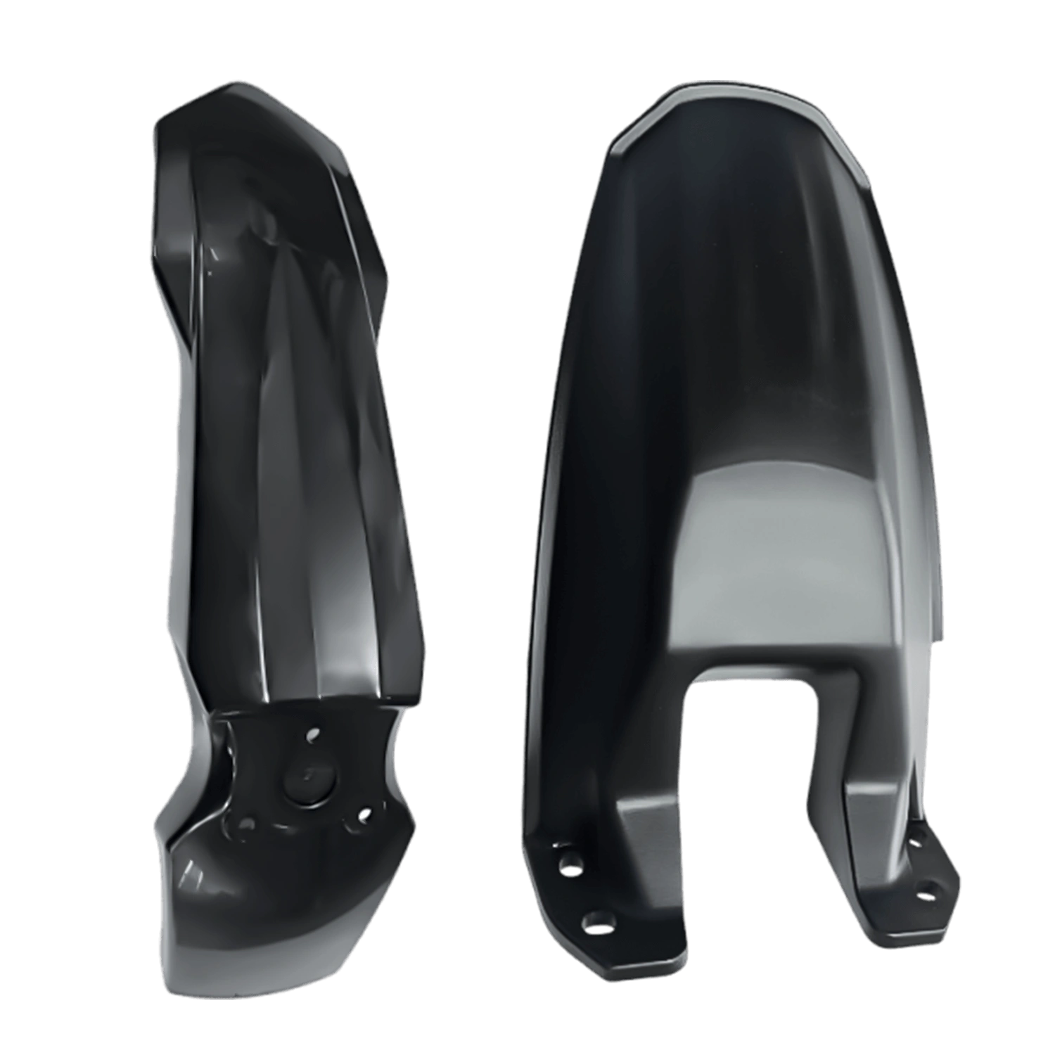 gtx1 dirt bike accessories2.webp gtx1 dirt bike accessories2.webp