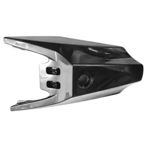 Accessories gtx1 dirt bike accessories5.webp