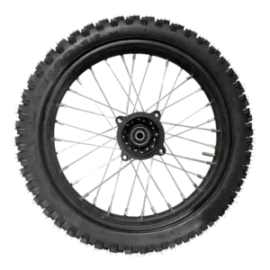 Accessories gtx1 dirt bike accessories6.webp