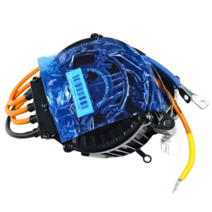 Accessories gtx1 dirt bike accessories7.webp