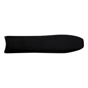 Accessories gtx1 dirt bike accessories9.webp