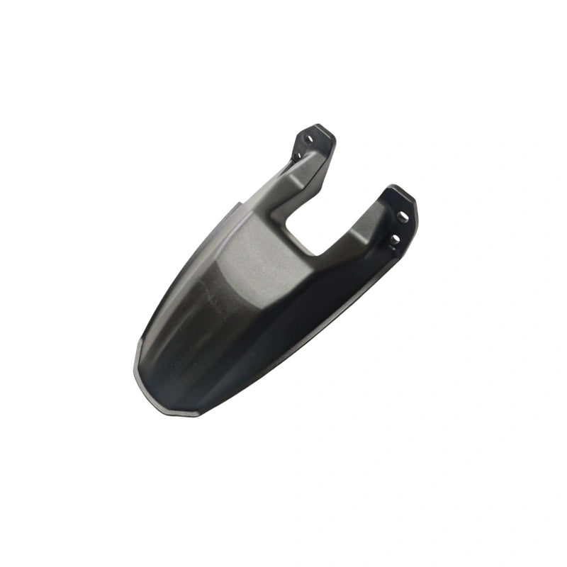 gtx1rearfender.webp gtx1rearfender.webp