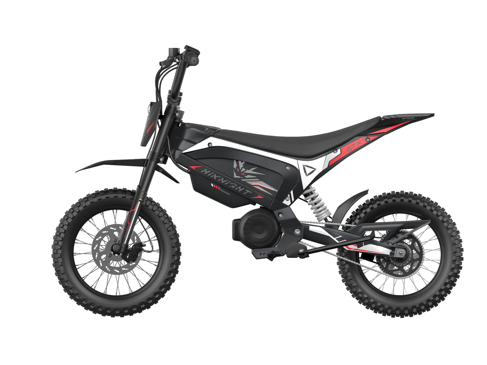 gtx1 3000w dirt bike 13.webp gtx1 3000w dirt bike 13.webp