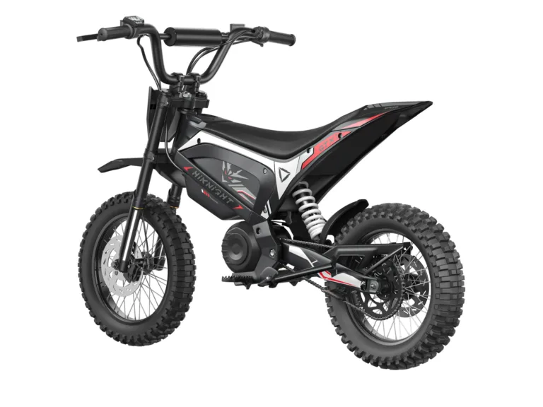 gtx1 3000w dirt bike 9.webp