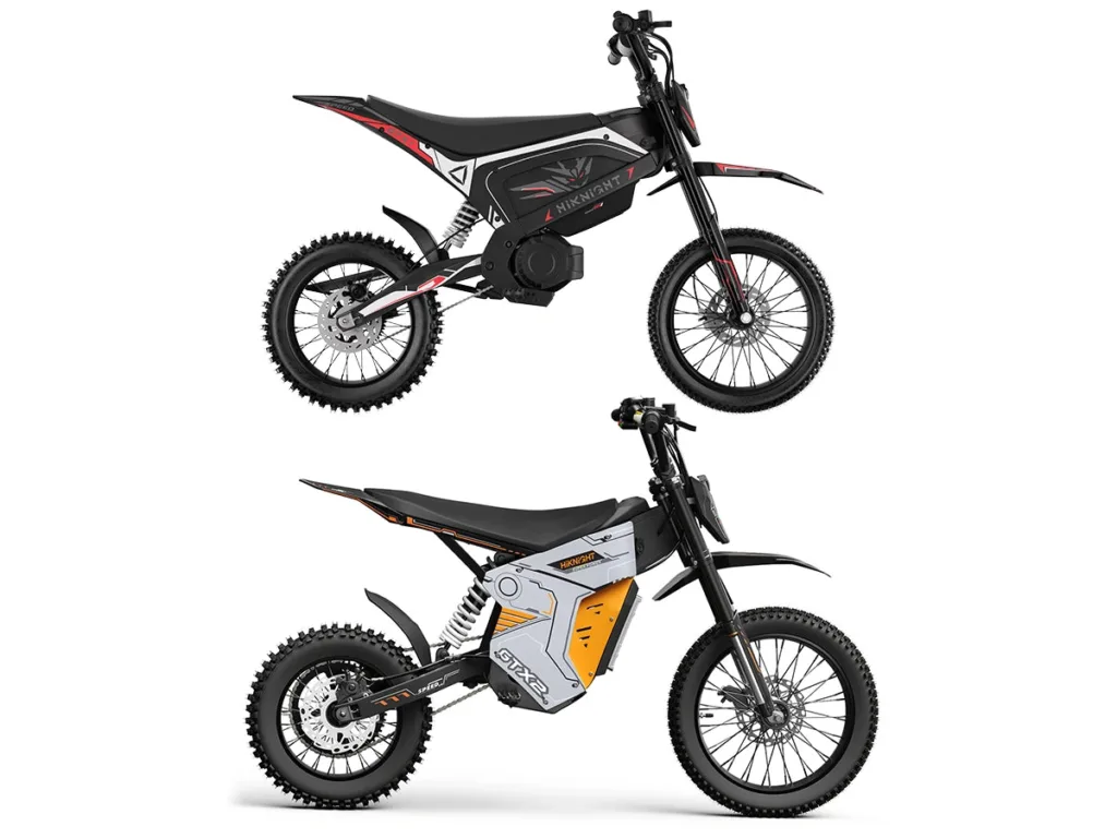 gtx2 12.webp