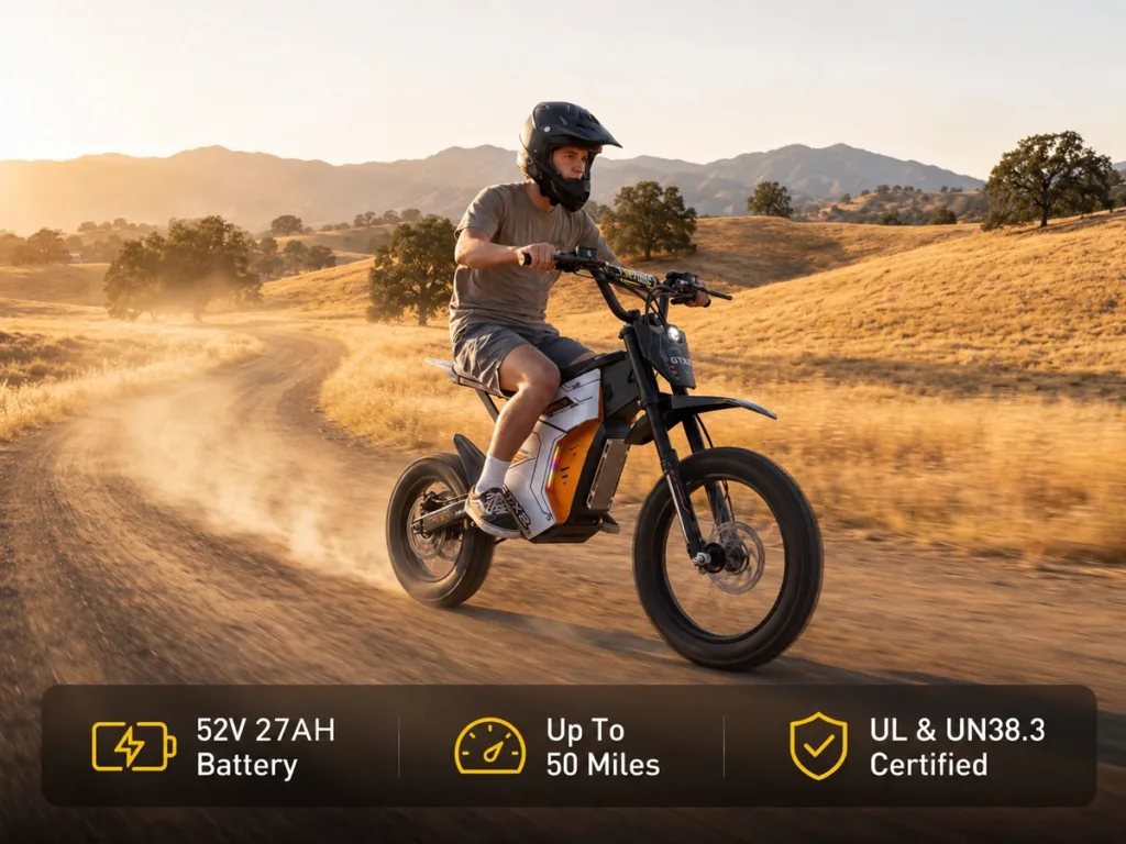 gtx2 15.webp