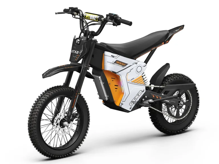 gtx2 3.webp