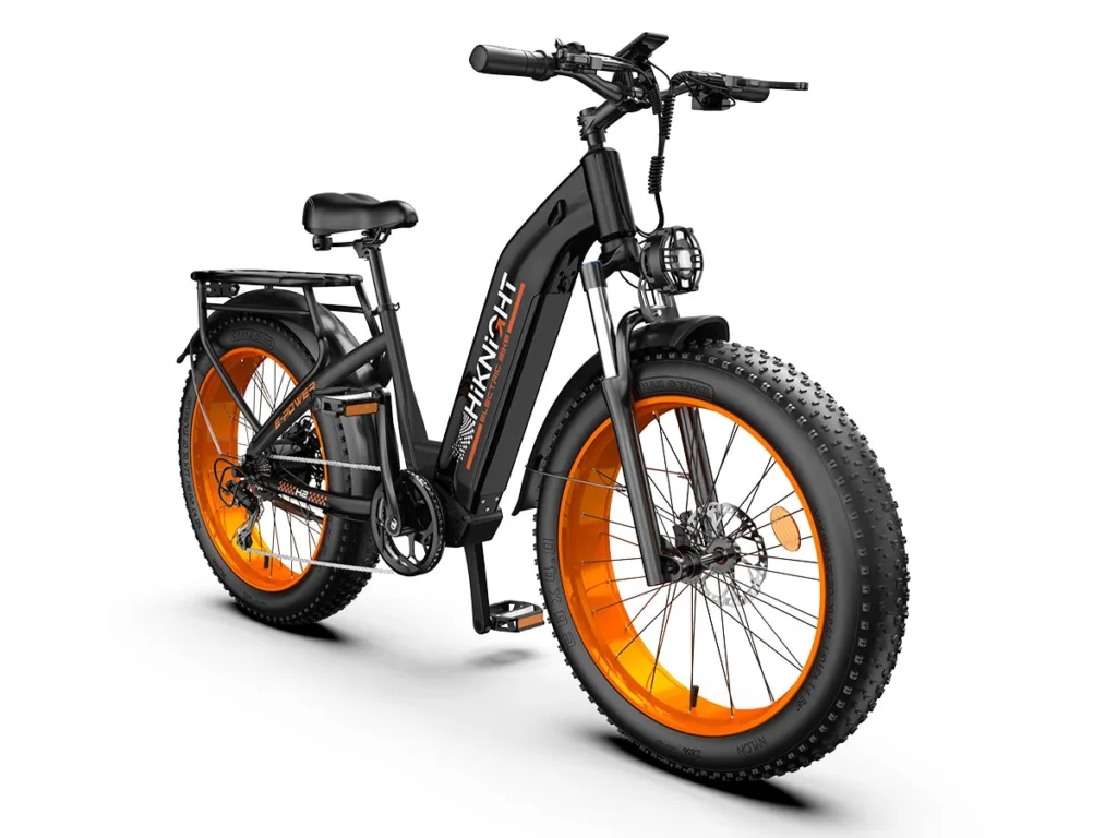 h2orange.webp
