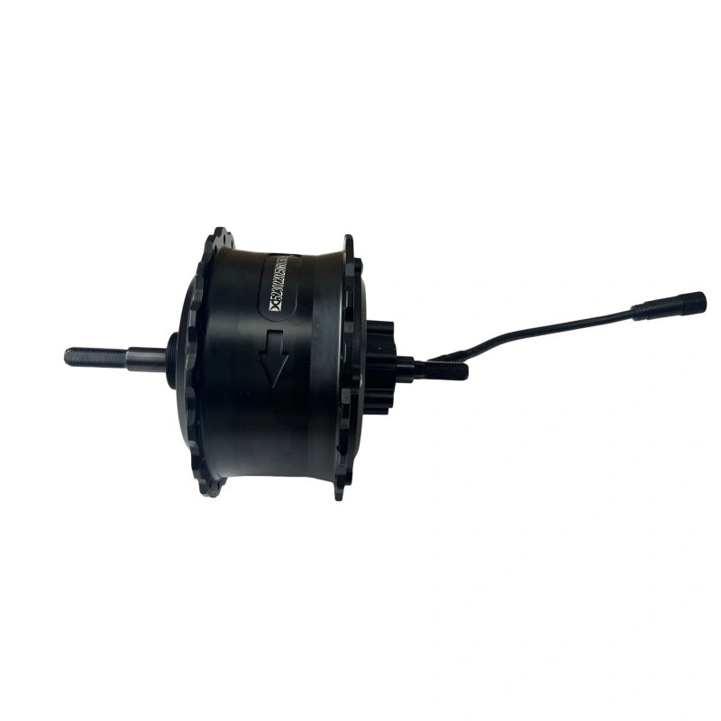 h2 electric motor.webp h2 electric motor.webp