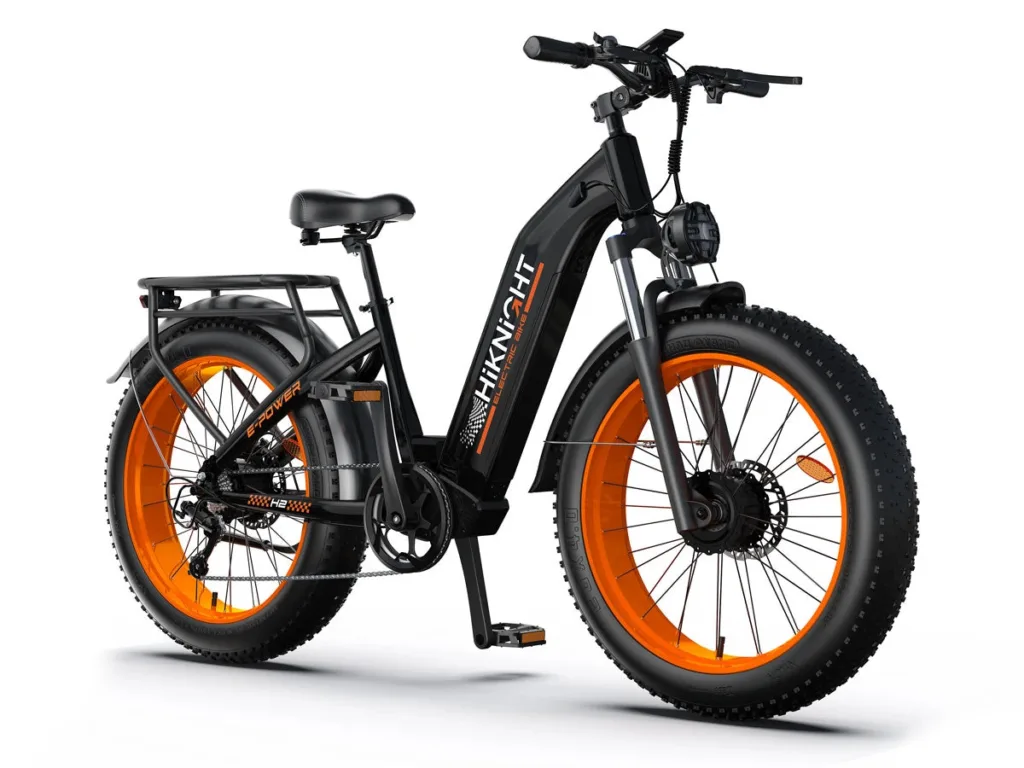 h2 proorange.webp