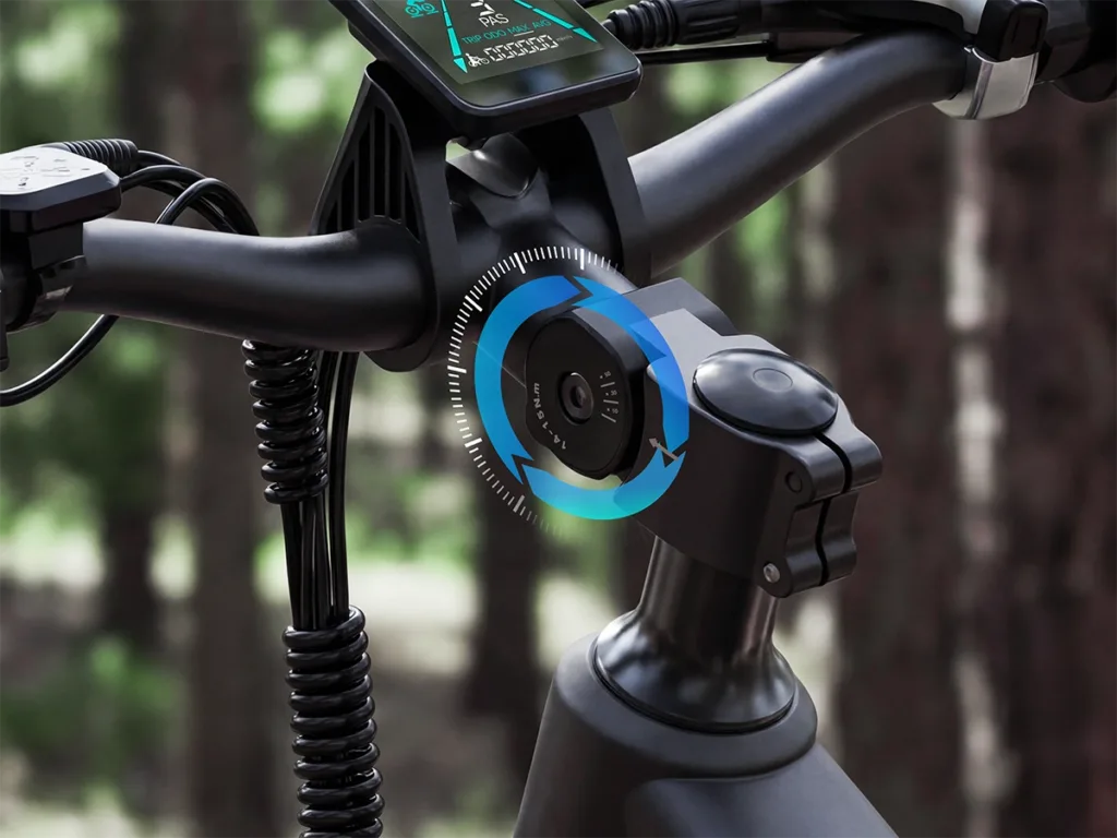 h2 pro adjustable handlebars.webp