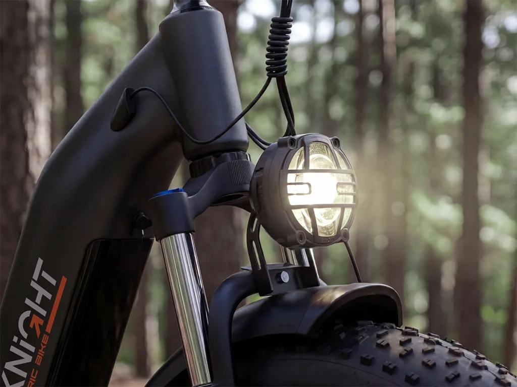 h2 pro front light.webp