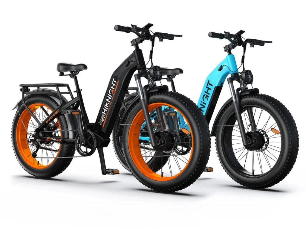 h2 pro orange blue.webp